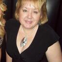 Deb Willoughby RN - @ERRN1958 - Twitter