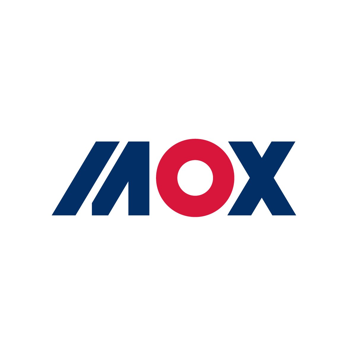 MOX is a cutting-edge, enterprise- level laboratory and M&TE management system, combined with the most advanced calibration automation and metrology engineering