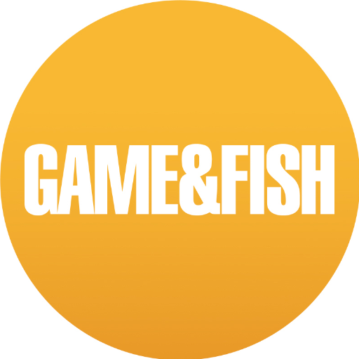 Game & Fish
