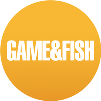 Game & Fish(@GameAndFishMag) 's Twitter Profileg