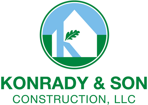 konradyandson's profile picture. We are third and fourth generation custom home builders and remodelers making a conscious effort to use green building techniques whenever possible.