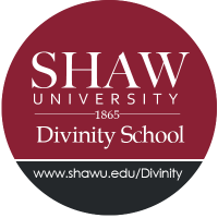 Shaw Divinity School(@DivinityShaw) 's Twitter Profile Photo