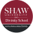 DivinityShaw's profile image