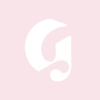 Glossier(@glossier) 's Twitter Profile Photo