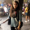 Fatima Nasir - @FatimaN90728375 - Twitter