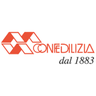 Confedilizia_'s profile picture. Confederazione italiana della proprietà edilizia