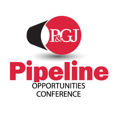 The Pipeline Opportunities Conference provides unparalleled strategic insight into the state of the pipeline industry worldwide.