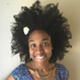 Dr. Biosha Jones (@BioshaJ) Twitter profile photo