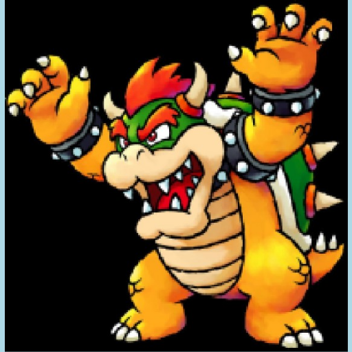 Xbox & PC Gamer Twitch:Jbowes99 Looking for competitive play and to start streaming so please help me get noticed!