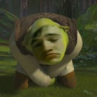 twatasaurus rex (@twatasaurusr) 's Twitter Profile