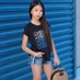 Jessalyn Grace (@_jessalyngrace) Twitter profile photo Jessalyn Grace (@_jessalyngrace) Twitter profile photo