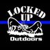 Locked Up Outdoors (@locked_up_ny) Twitter profile photo Locked Up Outdoors (@locked_up_ny) Twitter profile photo