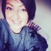 Lesley-ann (@lesleyw81) Twitter profile photo Lesley-ann (@lesleyw81) Twitter profile photo