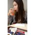 Marianne (@_marquispe) Twitter profile photo Marianne (@_marquispe) Twitter profile photo