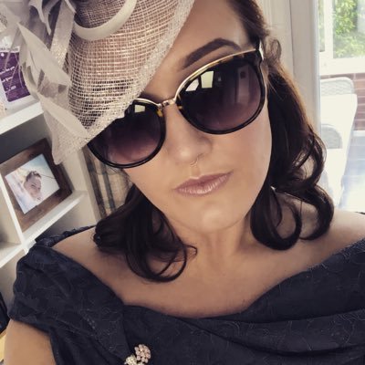 AmyWill92238655's profile picture. ASYE social worker, humanist and advocate for kindness. Mother of 3 and animal enthusiast. All opinions are my own.