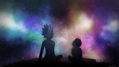 the_mainn's profile picture. 