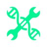 DC_BHV's profile picture. Bringing biology to the world's largest hacker conference! 🩻🧑🏾‍🔬🧪🧬⚗️ https://t.co/yrESJC0PpE…