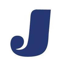 joybd.com (@71joybd) 's Twitter Profile