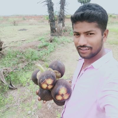 நான் நல்லவனா கெட்டவனா என சோதிப்பதை விட என்னுடன் பழகி பார்...