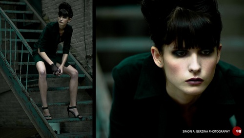 EYELOVECosmetic's profile picture. Make-up Artist
Visit my blog!!