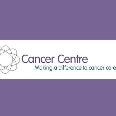 UHLcancercentre Profile Picture