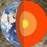 University of Bristol Earth Sciences (@uobearthscience) 's Twitter Profile
