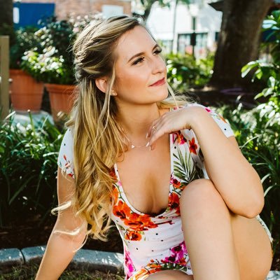 rachelvarina Profile Picture