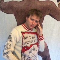 mac demarco doing stuff (@macdoesthings) 's Twitter Profile Photo mac demarco doing stuff (@macdoesthings) 's Twitter Profile Photo