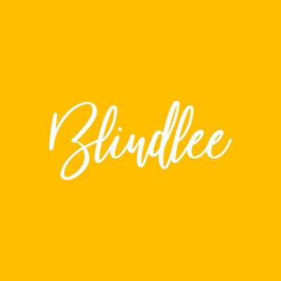 The Blindlee Dating App Creates a Safe and Friendly Environment for Blind  Dating
