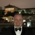 Sean Kelly (@kellyfjteacher) Twitter profile photo Sean Kelly (@kellyfjteacher) Twitter profile photo