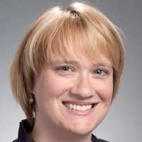 Kathryn Pennington, MD (@kpenningtonmd) 's Twitter Profile