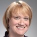Kathryn Pennington, MD (@kpenningtonmd) Twitter profile photo Kathryn Pennington, MD (@kpenningtonmd) Twitter profile photo