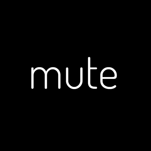 mute13528557's profile picture. 九州大学芸術工学部にて展示会を行う団体です🌿