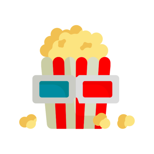 Discover movies / TV shows available on Netflix and much more! 🎬