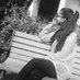 Twinkle Gupta✨ (@itsstwinkle) Twitter profile photo Twinkle Gupta✨ (@itsstwinkle) Twitter profile photo