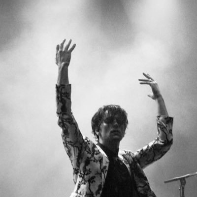 thinkyoureaIone's profile picture. sweet dreams are made of these...