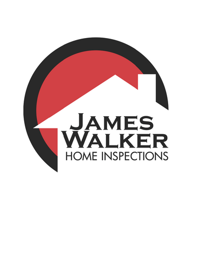 HomeInspectorTO is all about helping you find a great home in the Greater Toronto Area. I've reviewed everything from old farms to brand new condos.