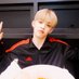 ポム (@scoups_088) Twitter profile photo ポム (@scoups_088) Twitter profile photo