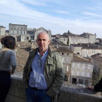 Carlos Gutiérrez🔻 (@desfederado) 's Twitter Profile Photo Carlos Gutiérrez🔻 (@desfederado) 's Twitter Profile Photo