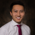 Tim Huynh (@thuynh912) Twitter profile photo Tim Huynh (@thuynh912) Twitter profile photo
