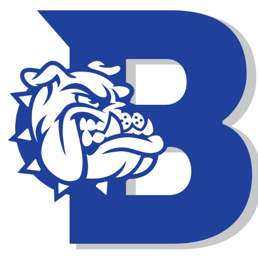 Bandera ISD Profile