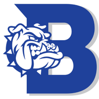 Bandera ISD (@banderaisd) 's Twitter Profile