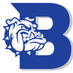 Bandera ISD (@banderaisd) Twitter profile photo Bandera ISD (@banderaisd) Twitter profile photo
