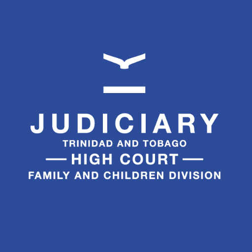 The Family and Children Division adopts a problem-solving approach when dealing with matters that come before the Family Court and the Children Court.