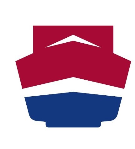 AdmCuba's profile picture. La Administración Marítima de Cuba como gobierno rector de las políticas para el desarrollo del sector marítimo en Cuba