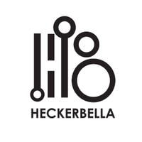 Heckerbella Limited(@Heckerbella_ltd) 's Twitter Profile Photo