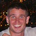 Patrick Forde - @patforde87 - Twitter