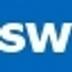 Simon Woods - @swesltd - Twitter