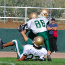 Grant Stevens - @shiguanli - Twitter