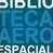 Biblioteca ETSIAE UPM (@aerobibetsiae) 's Twitter Profile